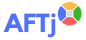 AFTj Digital Marketing and Solutions logo